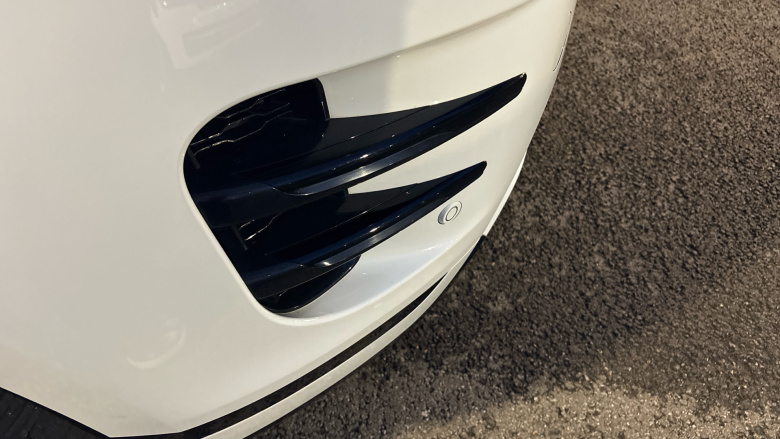 Land Rover Range Rover Evoque 1.5 P300e Evoque Edition 5dr Auto Hatchback